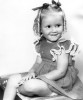 Thumbs/tn_Diana at 5.jpg